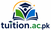tuition.ac.pk